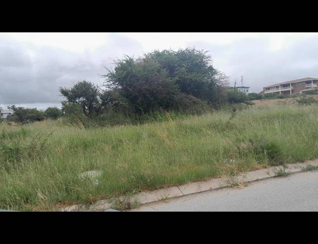 4 BEDROOM HOUSE FOR SALE IN BENDOR PARK